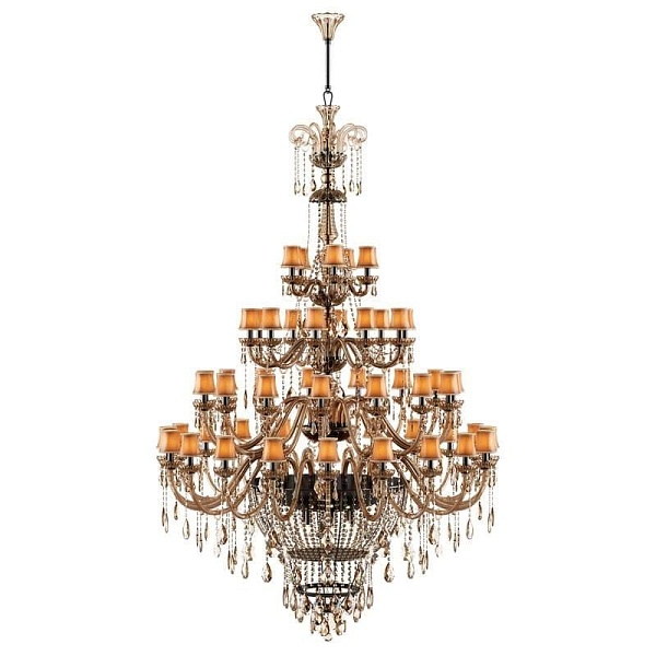 Люстра подвесная LIGHTSTAR NATIVO 715577